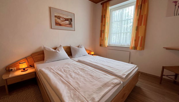 Casa de 3 quartos em Velden am Wörther See com jardim - Foto 4