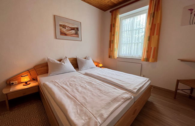 Casa de 3 quartos em Velden am Wörther See com jardim - Foto 4