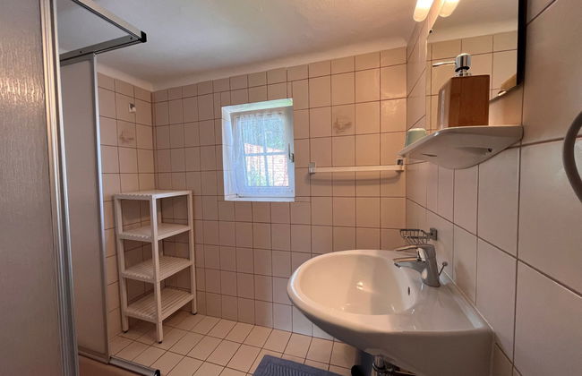 Casa de 3 quartos em Velden am Wörther See com jardim - Foto 11