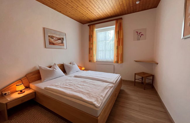 Casa de 3 quartos em Velden am Wörther See com jardim - Foto 10