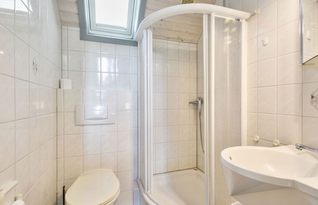 Casa de 4 quartos em Kirchheim com jardim e terraço - Foto 26