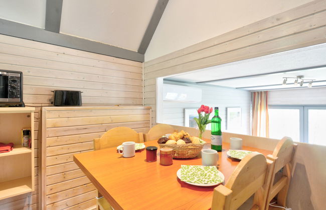 Casa de 4 quartos em Kirchheim com jardim e terraço - Foto 14