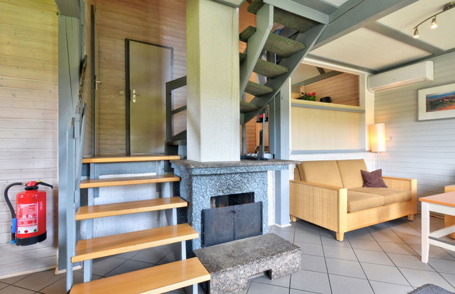 Casa de 4 quartos em Kirchheim com jardim e terraço - Foto 7