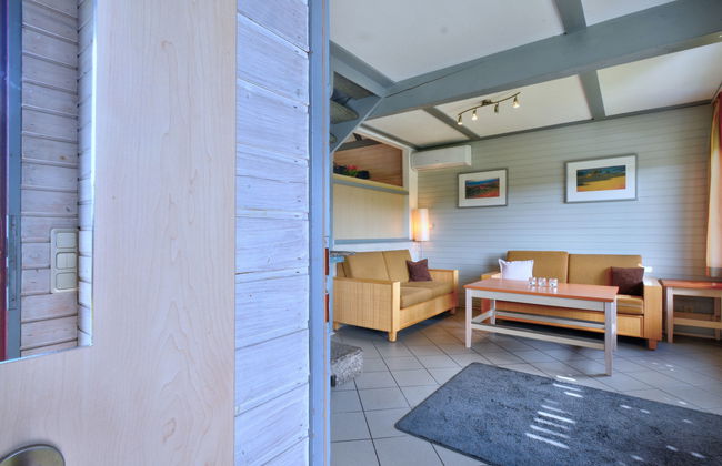 Casa de 4 quartos em Kirchheim com jardim e terraço - Foto 10