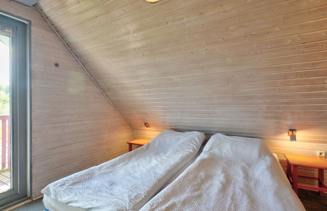Casa de 4 quartos em Kirchheim com jardim e terraço - Foto 20