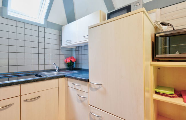 Casa de 4 quartos em Kirchheim com jardim e terraço - Foto 15