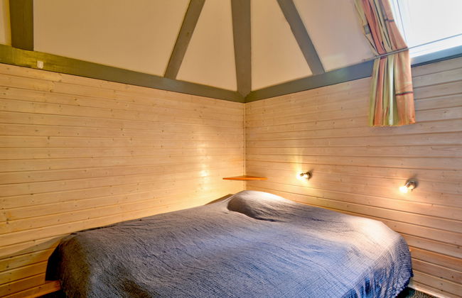 Casa de 4 quartos em Kirchheim com jardim e terraço - Foto 22
