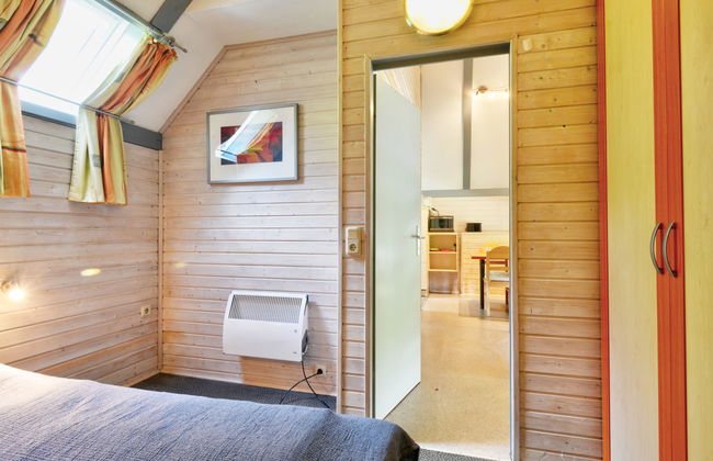 Casa de 4 quartos em Kirchheim com jardim e terraço - Foto 24