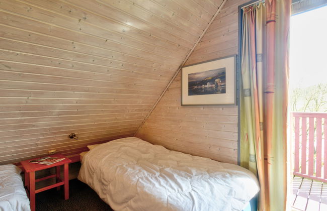 Casa de 4 quartos em Kirchheim com jardim e terraço - Foto 17