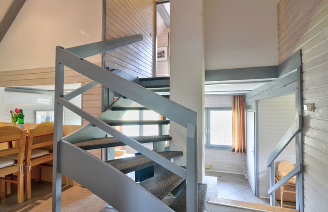 Casa de 4 quartos em Kirchheim com jardim e terraço - Foto 27