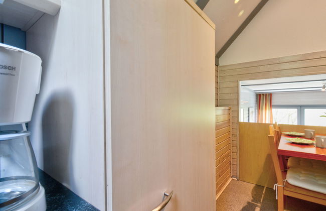 Casa de 4 quartos em Kirchheim com jardim e terraço - Foto 16