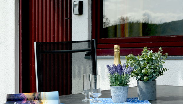 Haus mit 4 Schlafzimmern in Kirchheim mit garten und terrasse - Foto 4