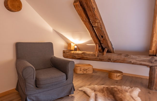Apartamento de 3 quartos em Celerina/Schlarigna - Foto 20
