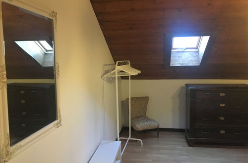 Foto 16 - Apartamento de 2 quartos em Mergozzo com vista para a montanha