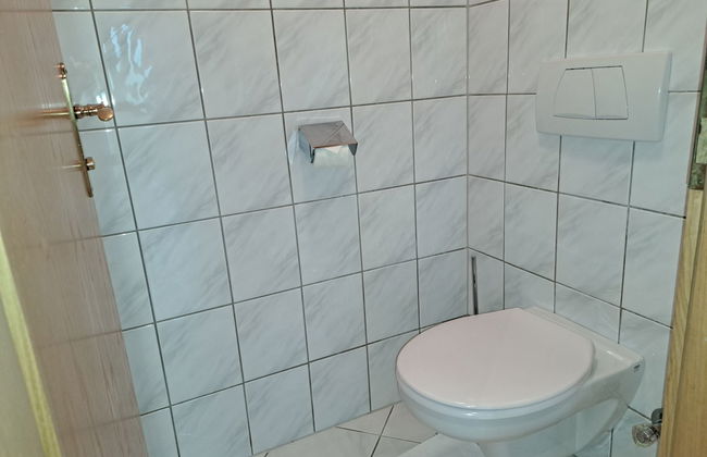 Apartment mit 6 Schlafzimmern in Schwendau - Foto 27