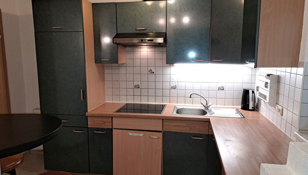Apartment mit 6 Schlafzimmern in Schwendau - Foto 2
