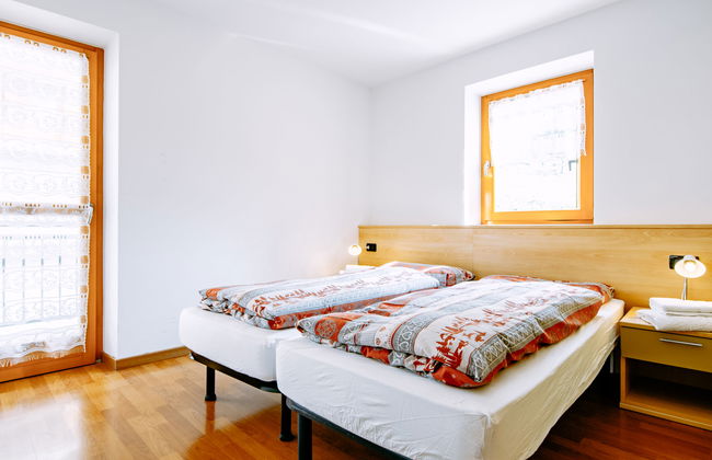 Appartement de 4 chambres à Caldes avec piscine et jardin - Photo 18