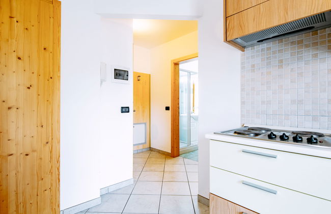Appartement de 4 chambres à Caldes avec piscine et jardin - Photo 15