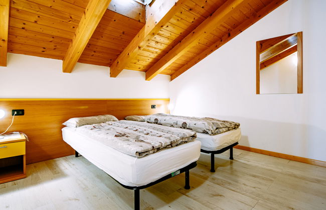 Appartement de 4 chambres à Caldes avec piscine et jardin - Photo 19