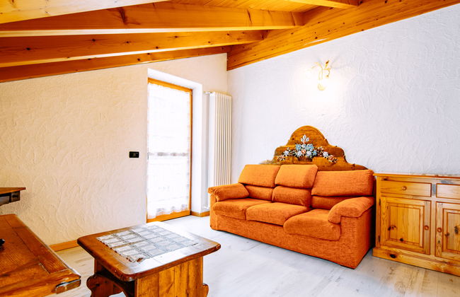 Appartement de 4 chambres à Caldes avec piscine et jardin - Photo 8