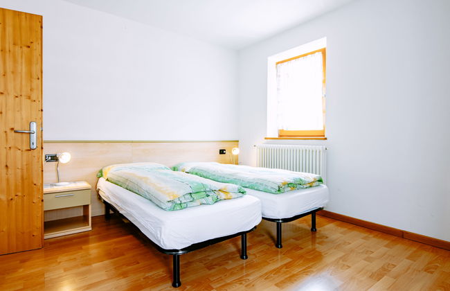 Appartement de 4 chambres à Caldes avec piscine et jardin - Photo 22