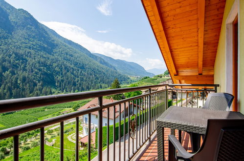 Photo 43 - Appartement de 2 chambres à Caldes avec piscine et vues sur la montagne