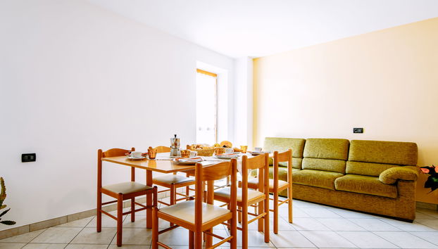 Apartment mit 3 Schlafzimmern in Caldes mit schwimmbad und garten - Foto 5