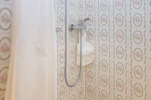 Foto 18 - Apartamento de 3 quartos em Val de Bagnes