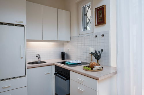 Foto 6 - Apartamento de 1 quarto em Ascona