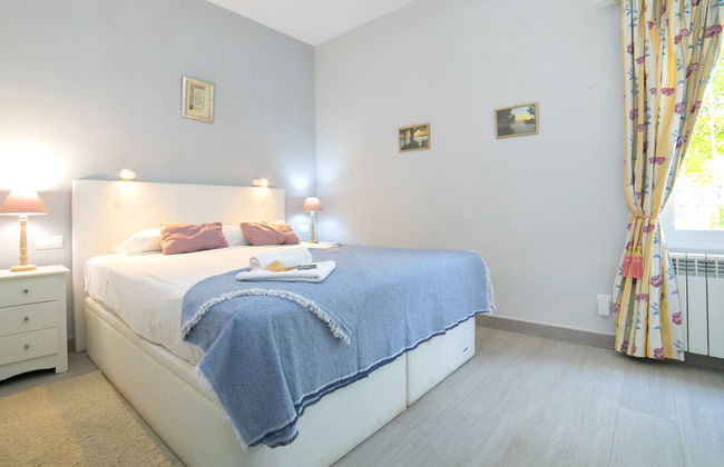 Casa de 5 quartos em l'Alfàs del Pi com piscina privada e terraço - Foto 19