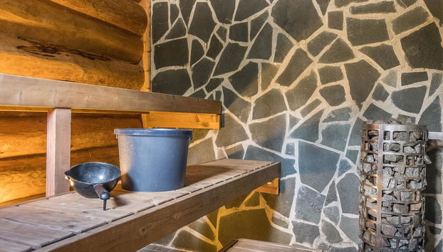 Casa con 2 camere da letto a Sodankylä - Foto 5