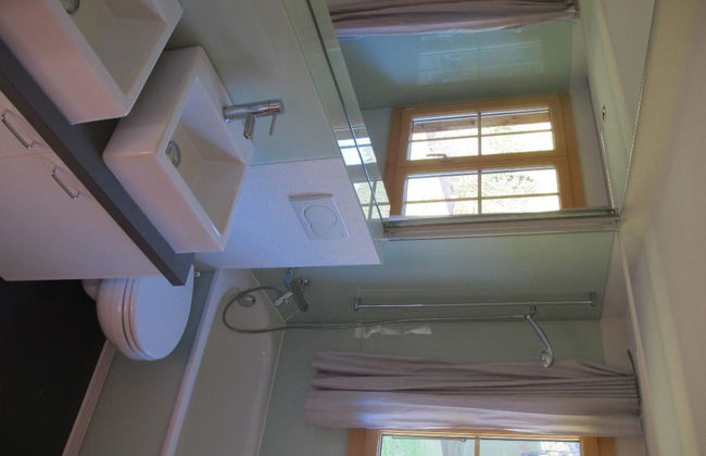 Apartamento de 3 quartos em Adelboden - Foto 27