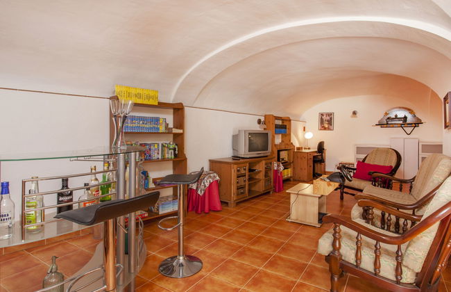 Casa de 4 quartos em Calonge i Sant Antoni com piscina privada e jardim - Foto 8
