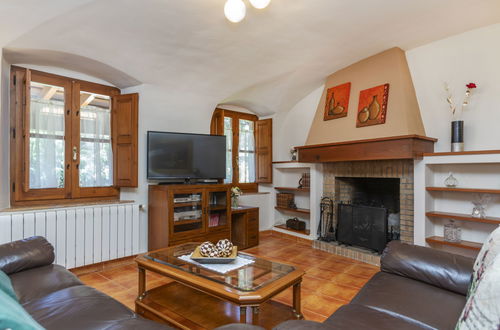 Photo 6 - 3 bedroom House in Calonge i Sant Antoni with private pool and garden