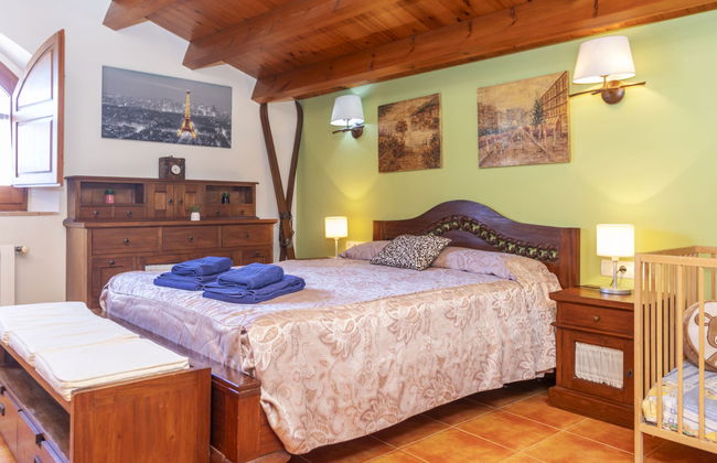 Casa de 4 quartos em Calonge i Sant Antoni com piscina privada e jardim - Foto 5