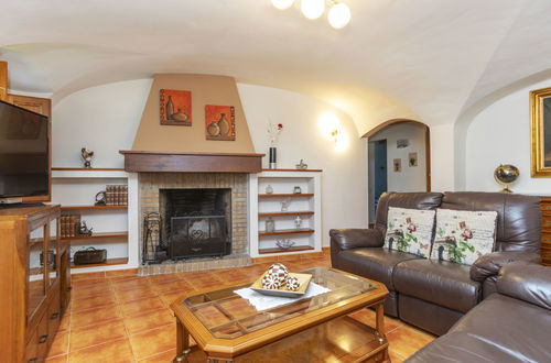 Photo 9 - 3 bedroom House in Calonge i Sant Antoni with private pool and garden