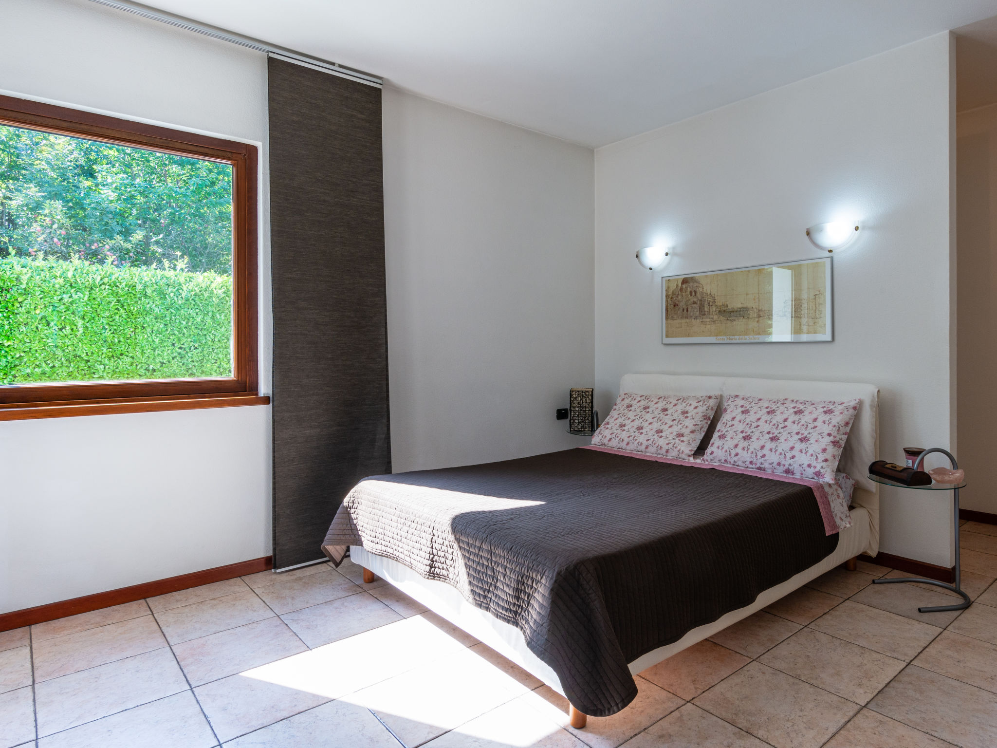Foto 14 - Haus mit 3 Schlafzimmern in Delebio mit privater pool und blick auf die berge