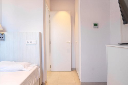 Foto 13 - Casa con 3 camere da letto a Alcúdia con piscina privata e vista mare