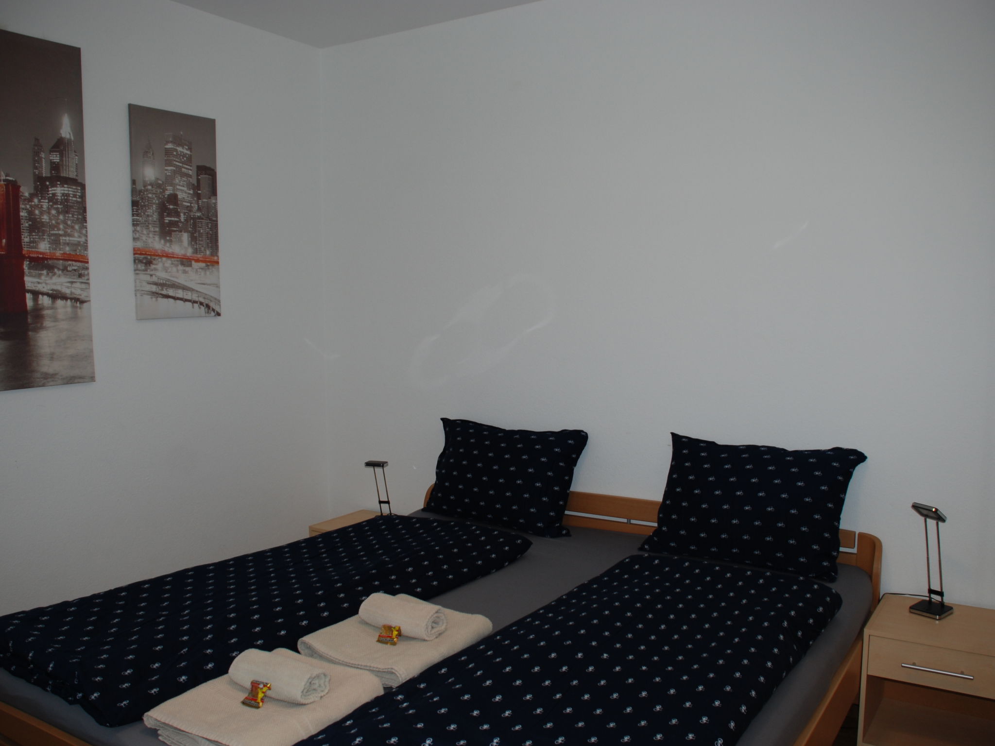 Photo 20 - Appartement de 2 chambres à Locarno avec vues sur la montagne