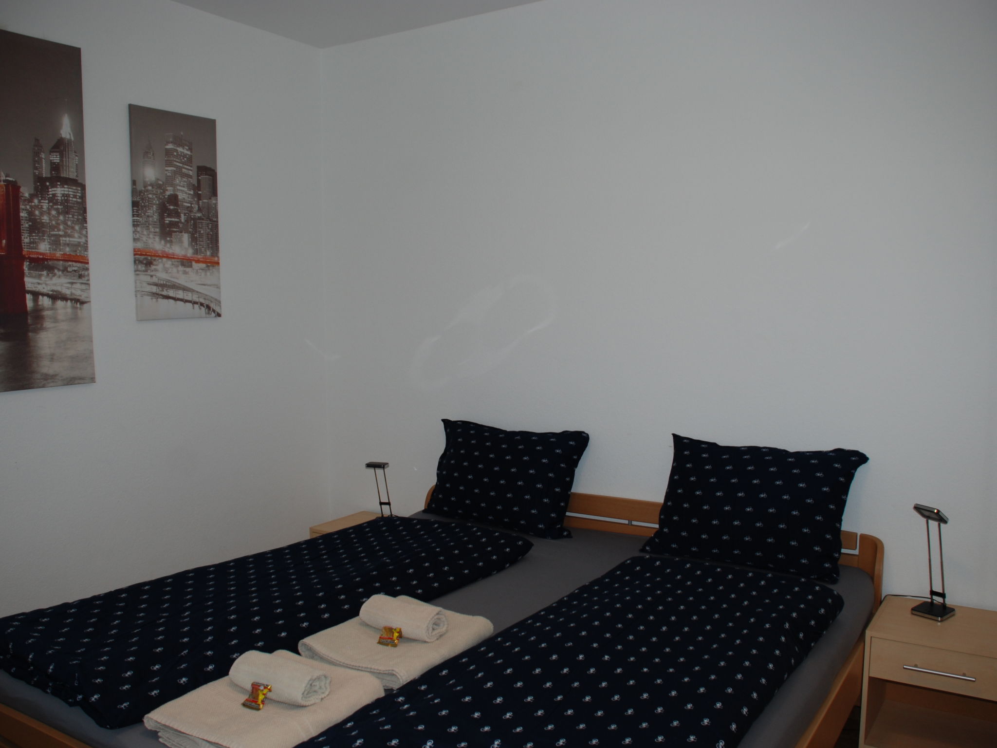 Photo 20 - 2 bedroom Apartment in Locarno with mountain view