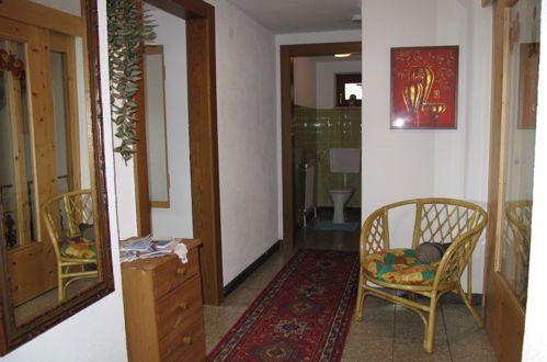 Photo 9 - 3 bedroom Apartment in Mayrhofen