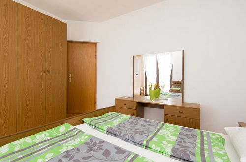 Photo 4 - Appartement de 3 chambres à Zadar avec jardin et terrasse