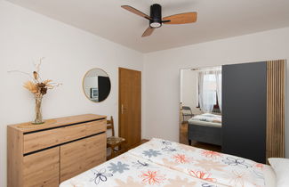 Photo 3 - Appartement de 3 chambres à Zadar avec jardin et terrasse
