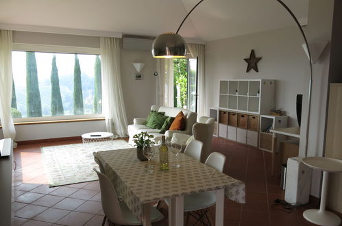 Photo 7 - 2 bedroom House in Barolo with garden and terrace