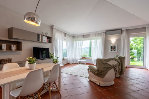 Photo 9 - 2 bedroom House in Barolo with garden and terrace