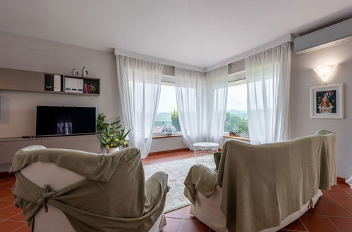 Photo 7 - 2 bedroom House in Barolo with garden and terrace