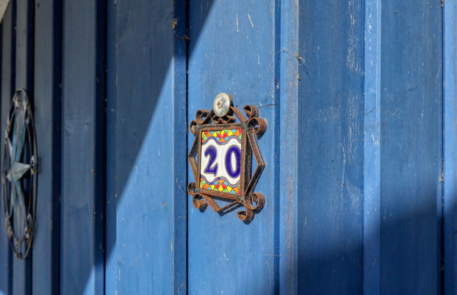 Casa de 3 quartos em Altefähr com jardim e terraço - Foto 24