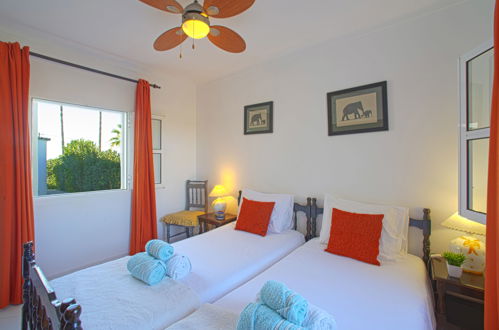 Foto 14 - Casa de 3 quartos em Tavira com piscina e vistas do mar