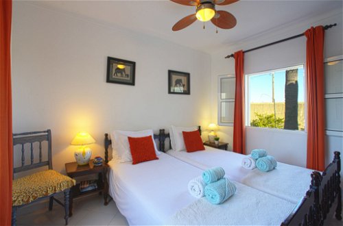 Foto 15 - Casa de 3 quartos em Tavira com piscina e vistas do mar
