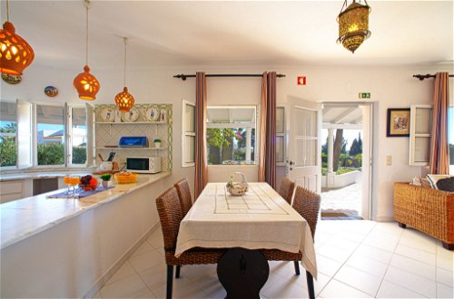 Photo 9 - 3 bedroom House in Tavira with swimming pool and sea view